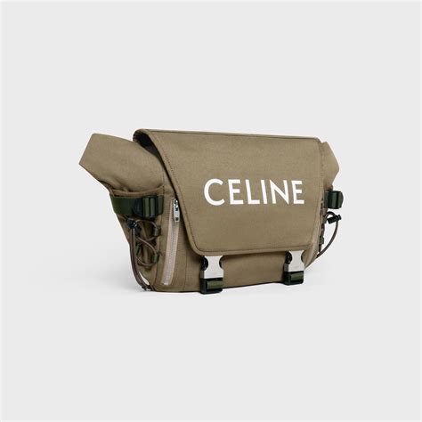 celine messager|BAGS MEN .